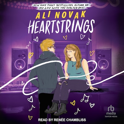 Heartstrings