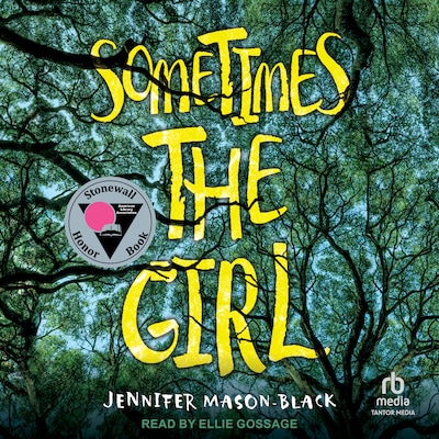 Sometimes the Girl