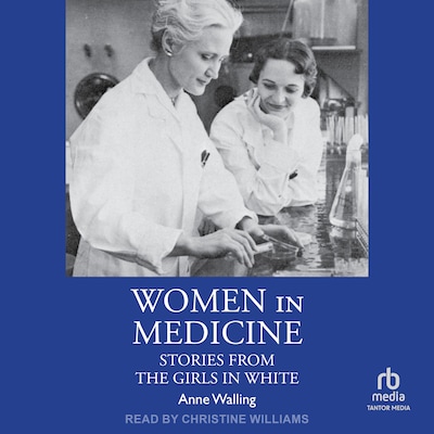 Women in Medicine
