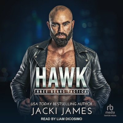 Hawk