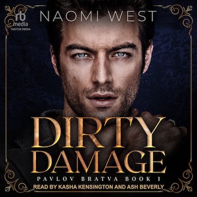 Dirty Damage