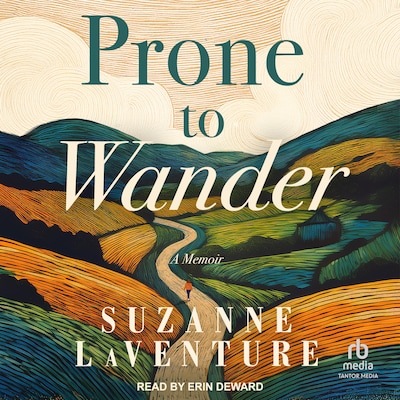 Prone to Wander