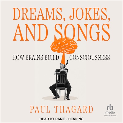 Dreams, Jokes, and Songs