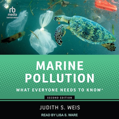 Marine Pollution