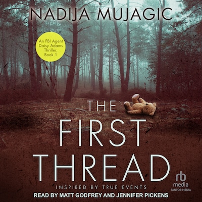 The First Thread