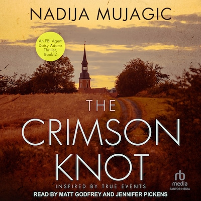 The Crimson Knot