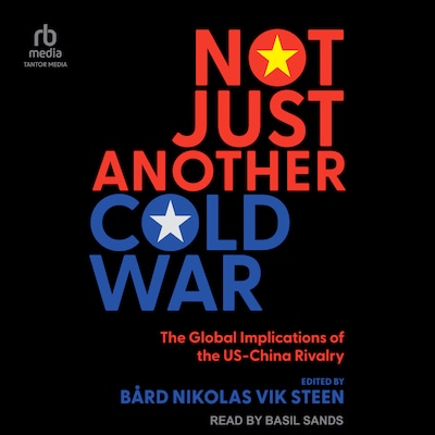 Not Just Another Cold War