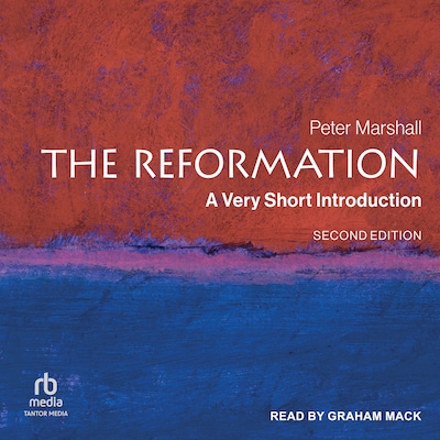 The Reformation