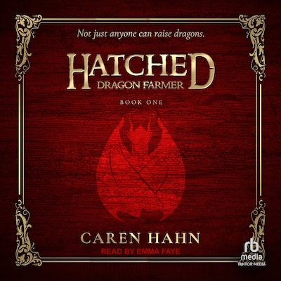 Hatched