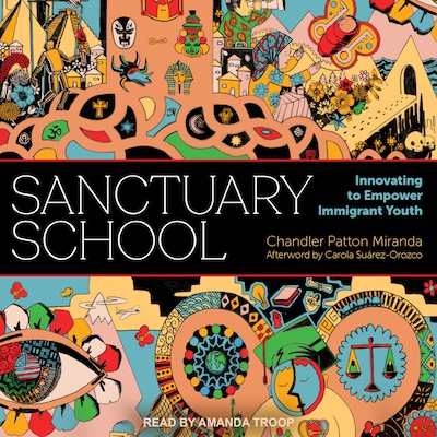 Sanctuary School