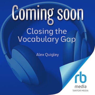 Closing the Vocabulary Gap