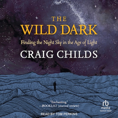 The Wild Dark