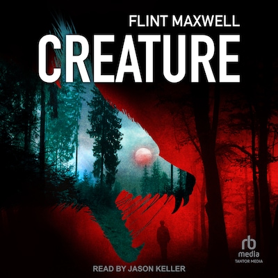 Creature