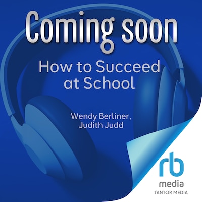 How to Succeed at School