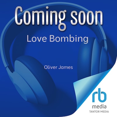 Love Bombing