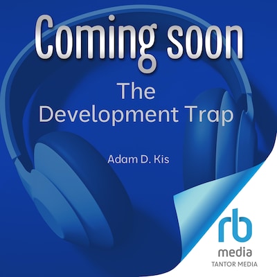 The Development Trap