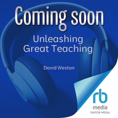 Unleashing Great Teaching