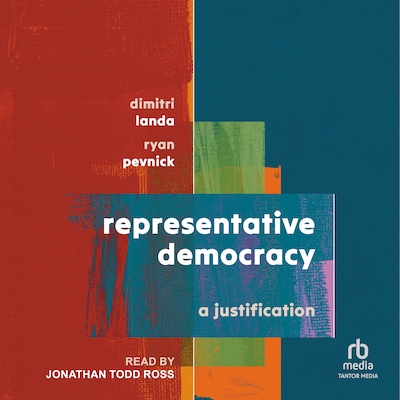 Representative Democracy