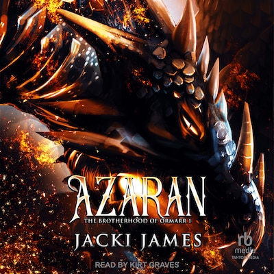 Azaran