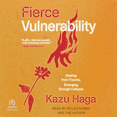 Fierce Vulnerability