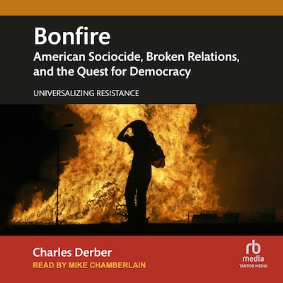 Bonfire
