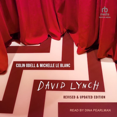 David Lynch