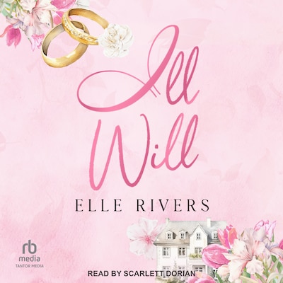 Ill Will