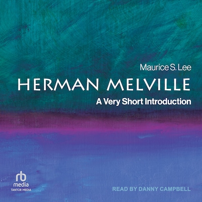 Herman Melville