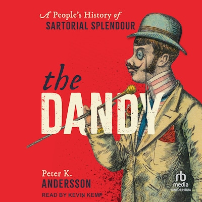 The Dandy
