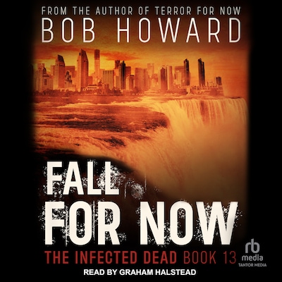 Fall for Now