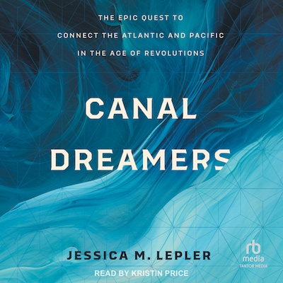 Canal Dreamers