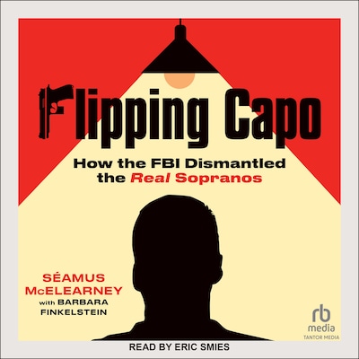 Flipping Capo