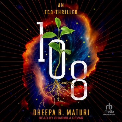 108