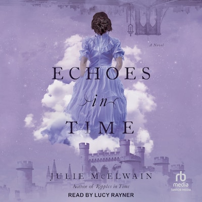 Echoes in Time