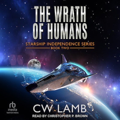The Wrath of Humans