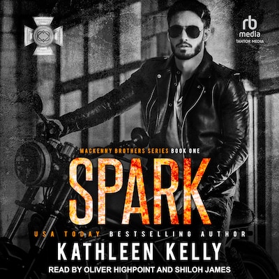 Spark