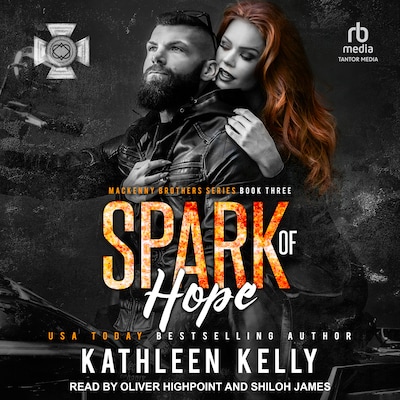 Spark of Hope
