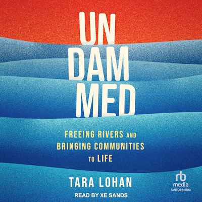 Undammed