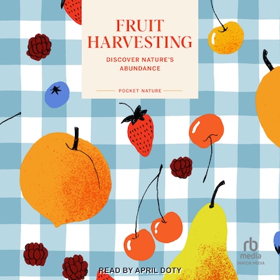 Fruit Harvesting