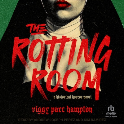 The Rotting Room