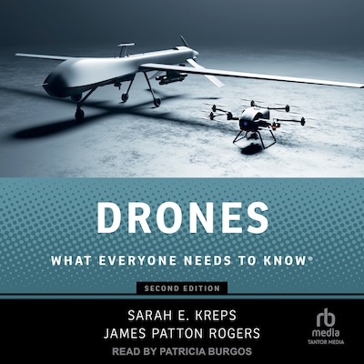 Drones