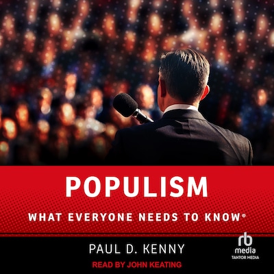 Populism
