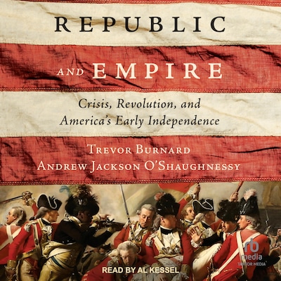 Republic and Empire