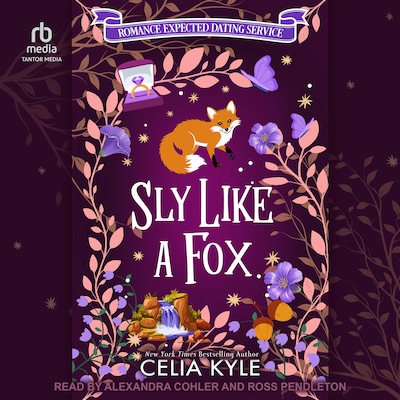 Sly Like a Fox