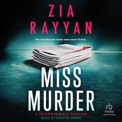 Miss Murder