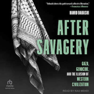 After Savagery