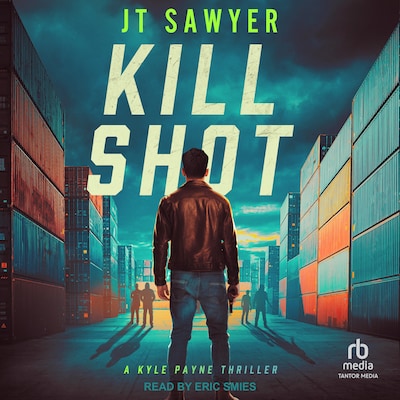 Kill Shot