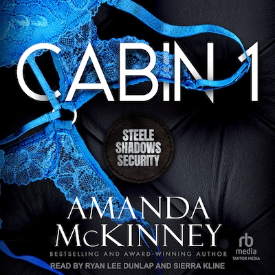 Cabin 1