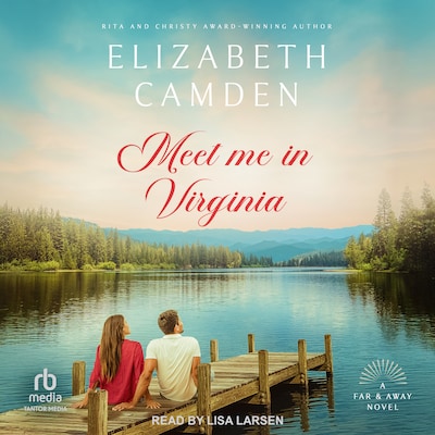 Meet Me in Virginia