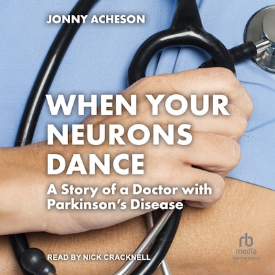 When Your Neurons Dance